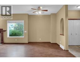 6 Hidden Valley Gardens NW - photo 9