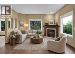 6 Hidden Valley Gardens NW - photo 1