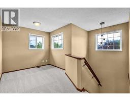 6 Hidden Valley Gardens NW - photo 12