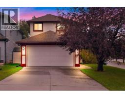 6 Hidden Valley Gardens NW - photo 37