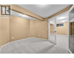 6 Hidden Valley Gardens NW - photo 24