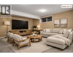 6 Hidden Valley Gardens NW - photo 25