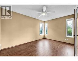 6 Hidden Valley Gardens NW - photo 15