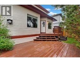 6 Hidden Valley Gardens NW - photo 31