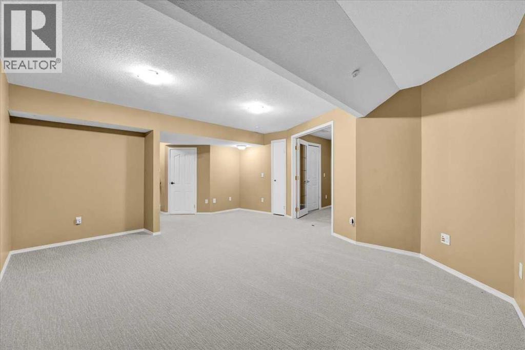 6 Hidden Valley Gardens NW - 28