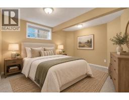 6 Hidden Valley Gardens NW - photo 22
