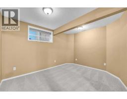 6 Hidden Valley Gardens NW - photo 23