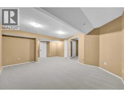 6 Hidden Valley Gardens NW - photo 28