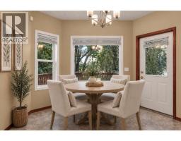 6 Hidden Valley Gardens NW - photo 6