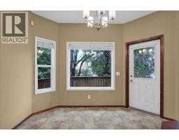 6 Hidden Valley Gardens NW - photo 7