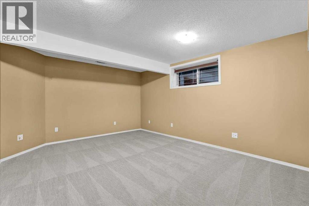 6 Hidden Valley Gardens NW - 26