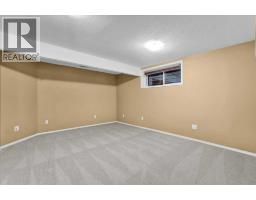6 Hidden Valley Gardens NW - photo 26