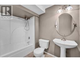 6 Hidden Valley Gardens NW - photo 29