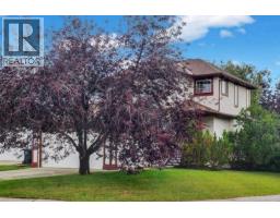 6 Hidden Valley Gardens NW - photo 36