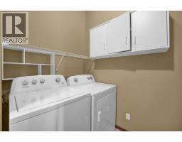 6 Hidden Valley Gardens NW - photo 13
