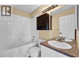 6 Hidden Valley Gardens NW - photo 21