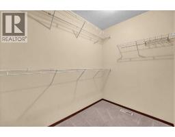 6 Hidden Valley Gardens NW - photo 18