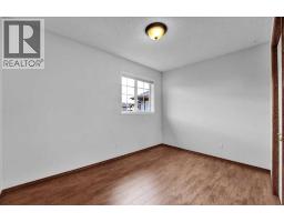 6 Hidden Valley Gardens NW - photo 20