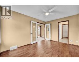 6 Hidden Valley Gardens NW - photo 16
