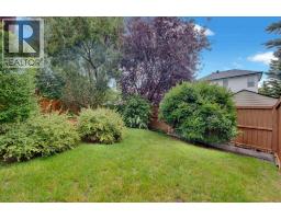6 Hidden Valley Gardens NW - photo 32