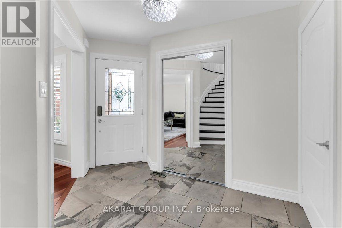 6907 GRACEFIELD DRIVE - 3
