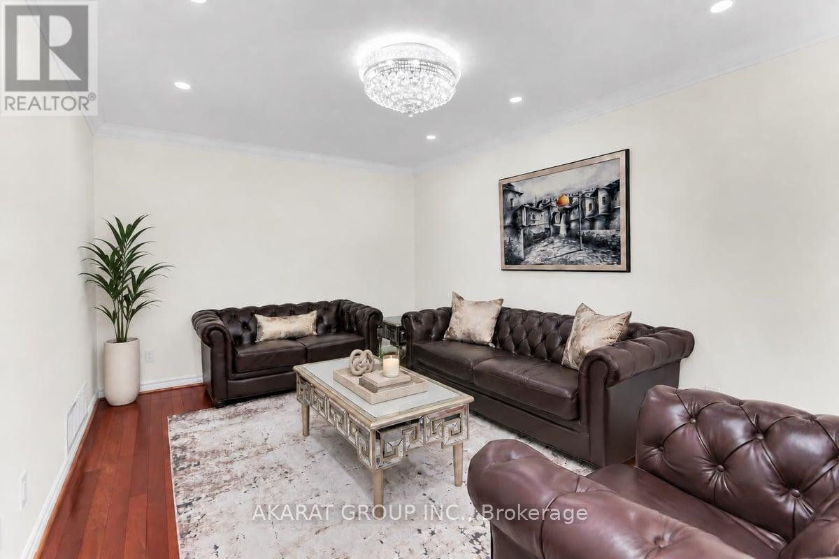 6907 GRACEFIELD DRIVE - 4