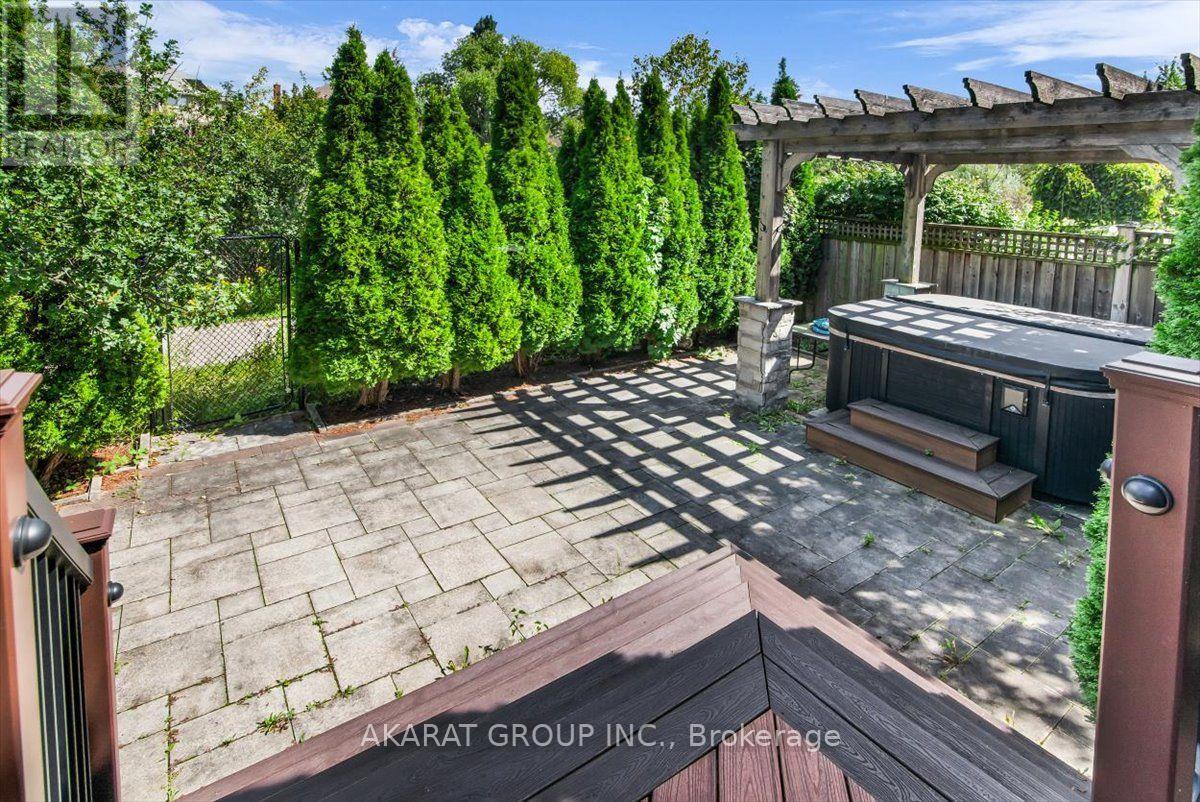 6907 GRACEFIELD DRIVE - 42