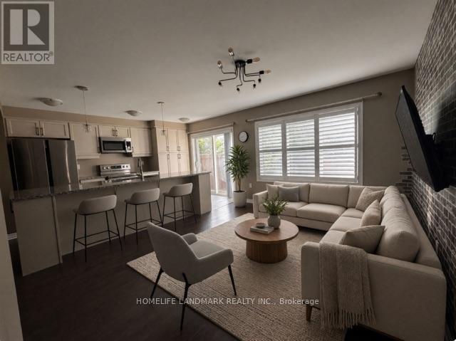 19 - 455 GUELPH AVENUE — photo 2