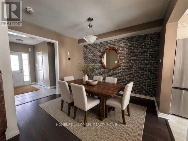 19 - 455 GUELPH AVENUE — photo 3