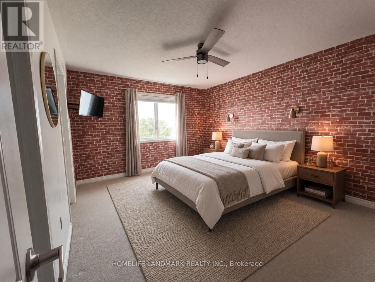 19 - 455 GUELPH AVENUE, Cambridge — photo 4