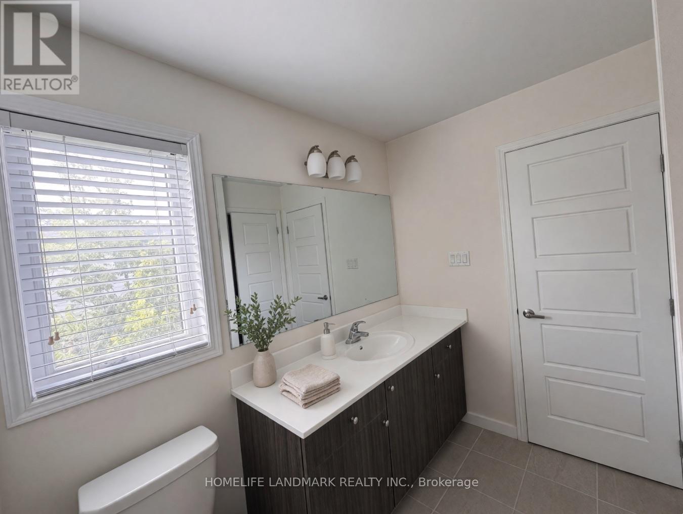 19 - 455 GUELPH AVENUE, Cambridge — photo 5