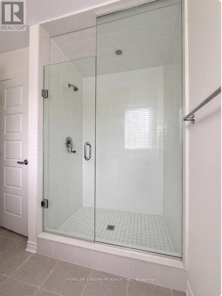 19 - 455 GUELPH AVENUE, Cambridge — photo 6