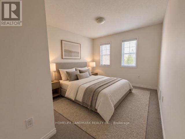 19 - 455 GUELPH AVENUE, Cambridge — photo 8