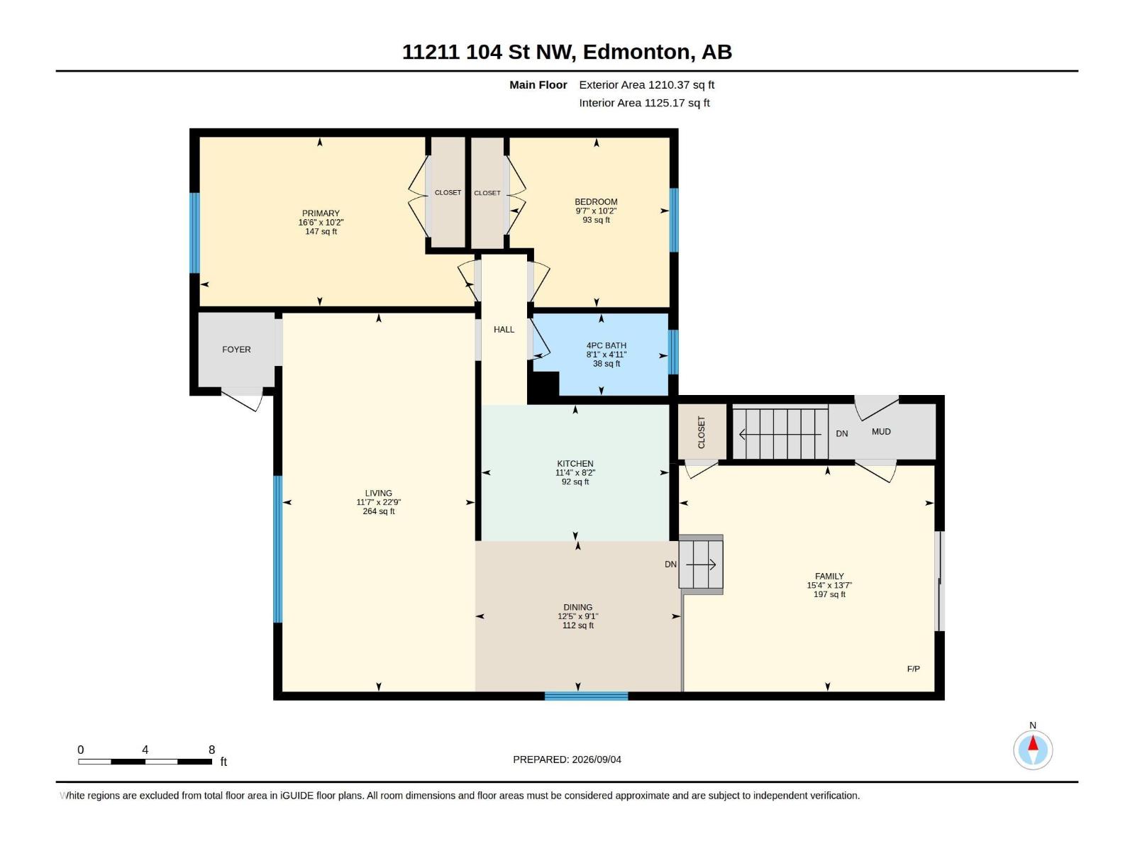 [private address] - Image 3