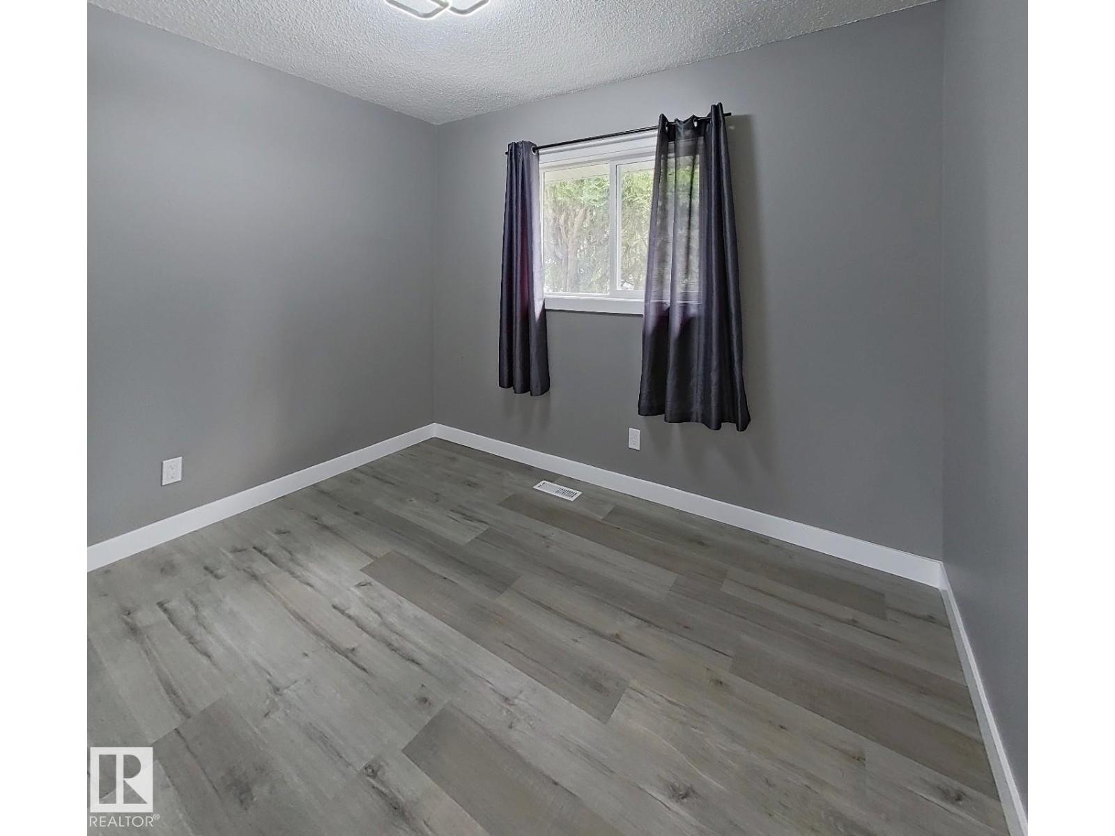 [private address] - Image 20