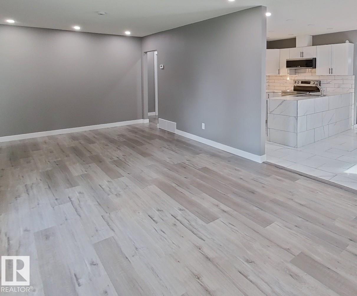 [private address] - Image 8