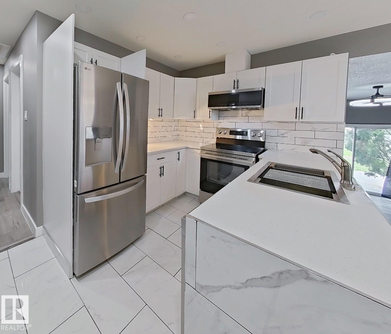[private address] - Image 15