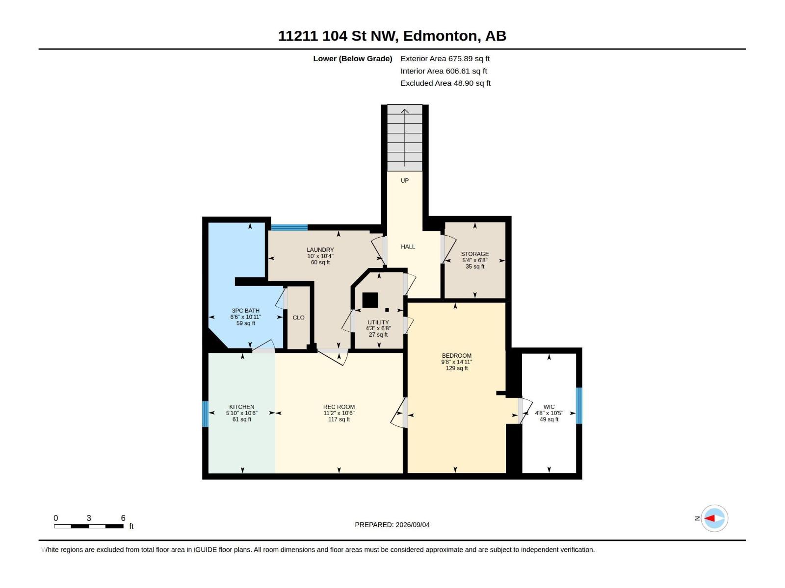 [private address] - Image 4