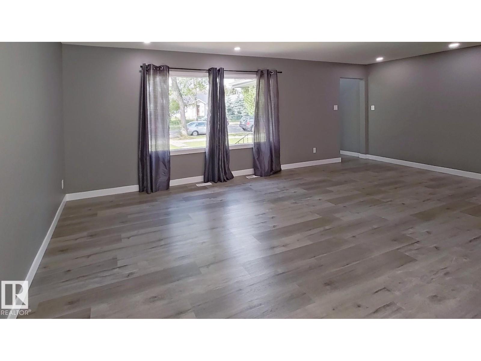 [private address] - Image 7