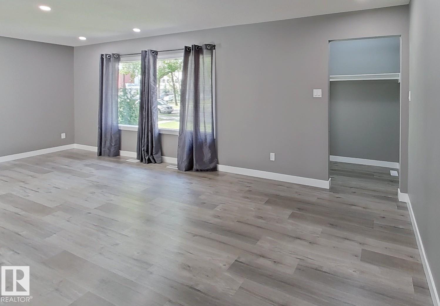 [private address] - Image 6