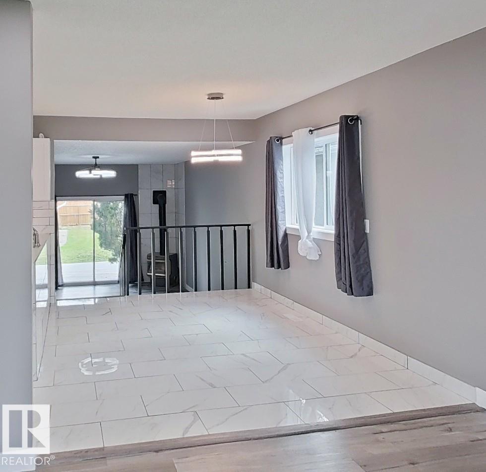 [private address] - Image 9