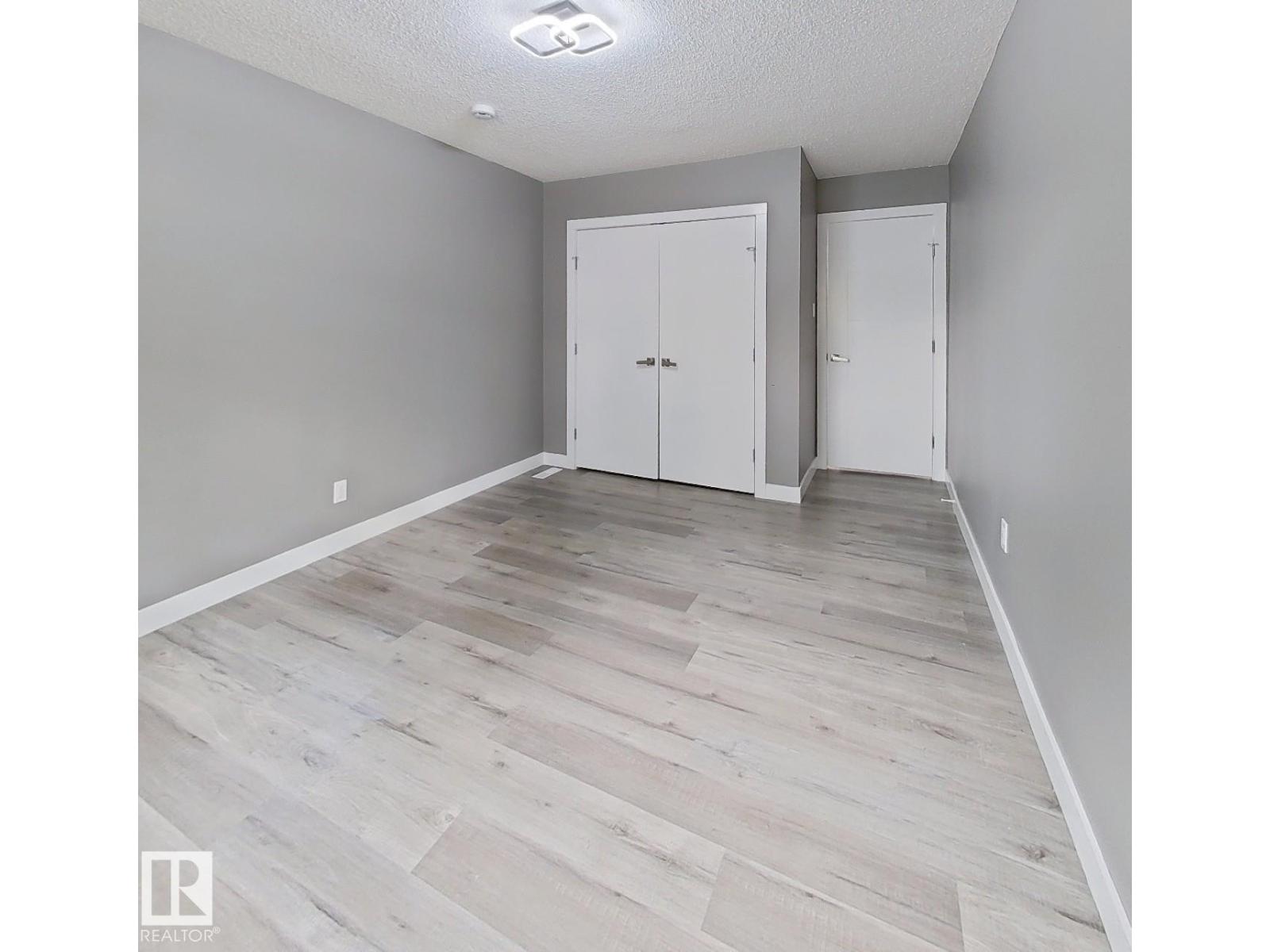 [private address] - Image 19