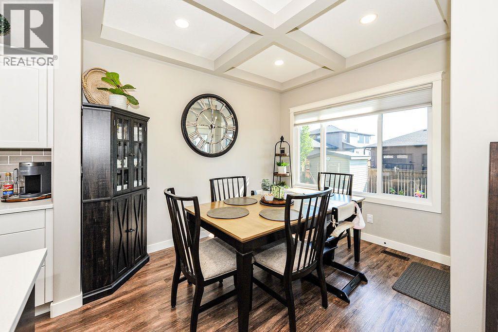 2603 63 Street - Image 9