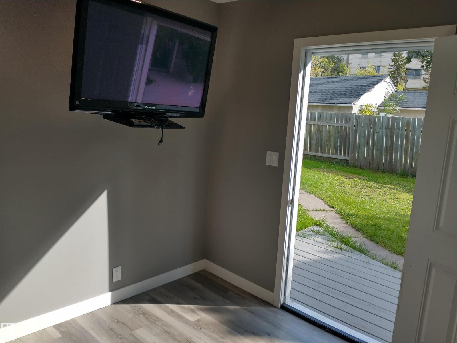 [private address] - Image 69