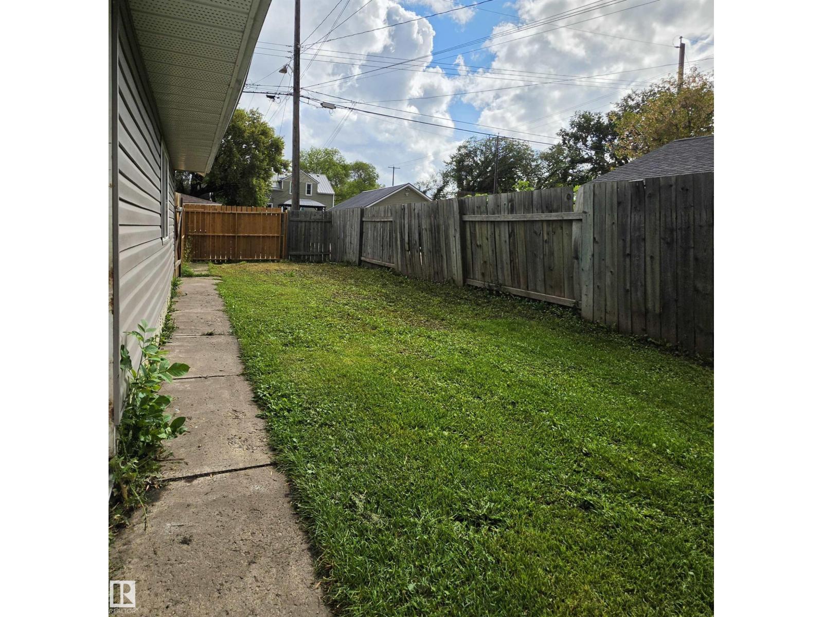 [private address] - Image 62