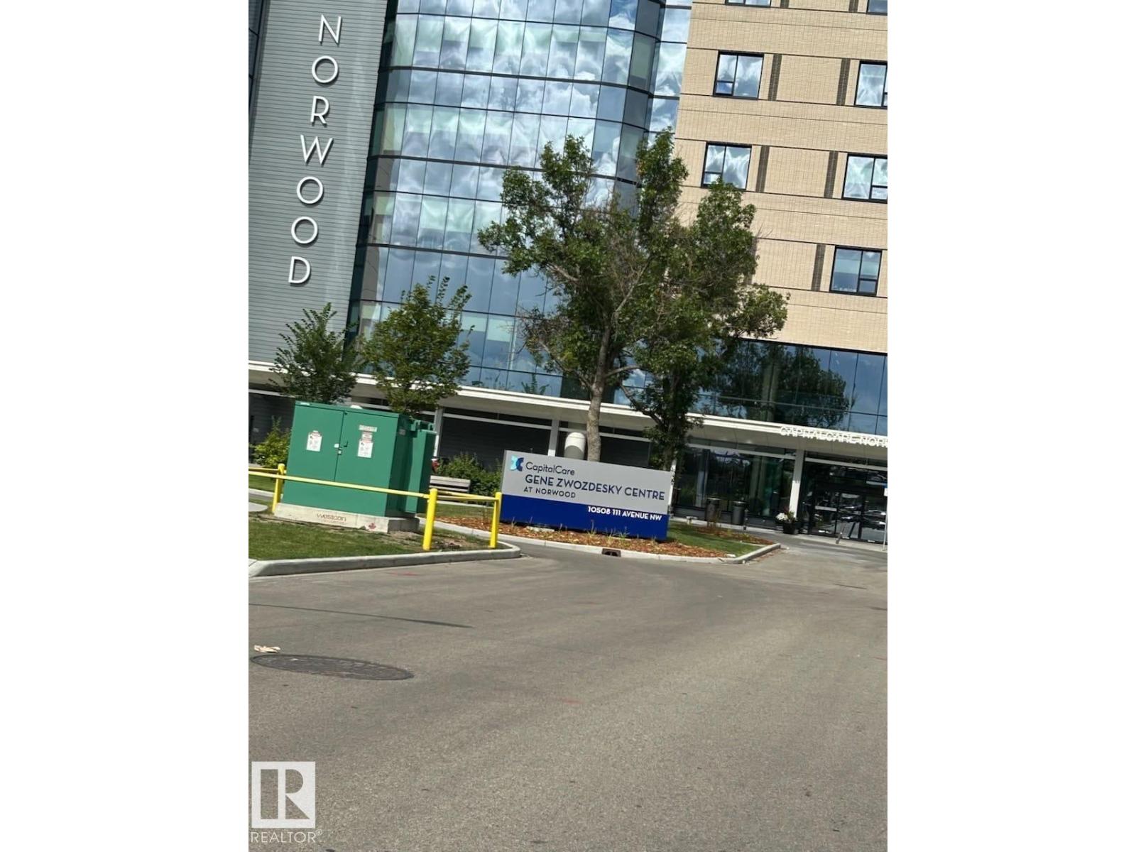 [private address] - Image 66