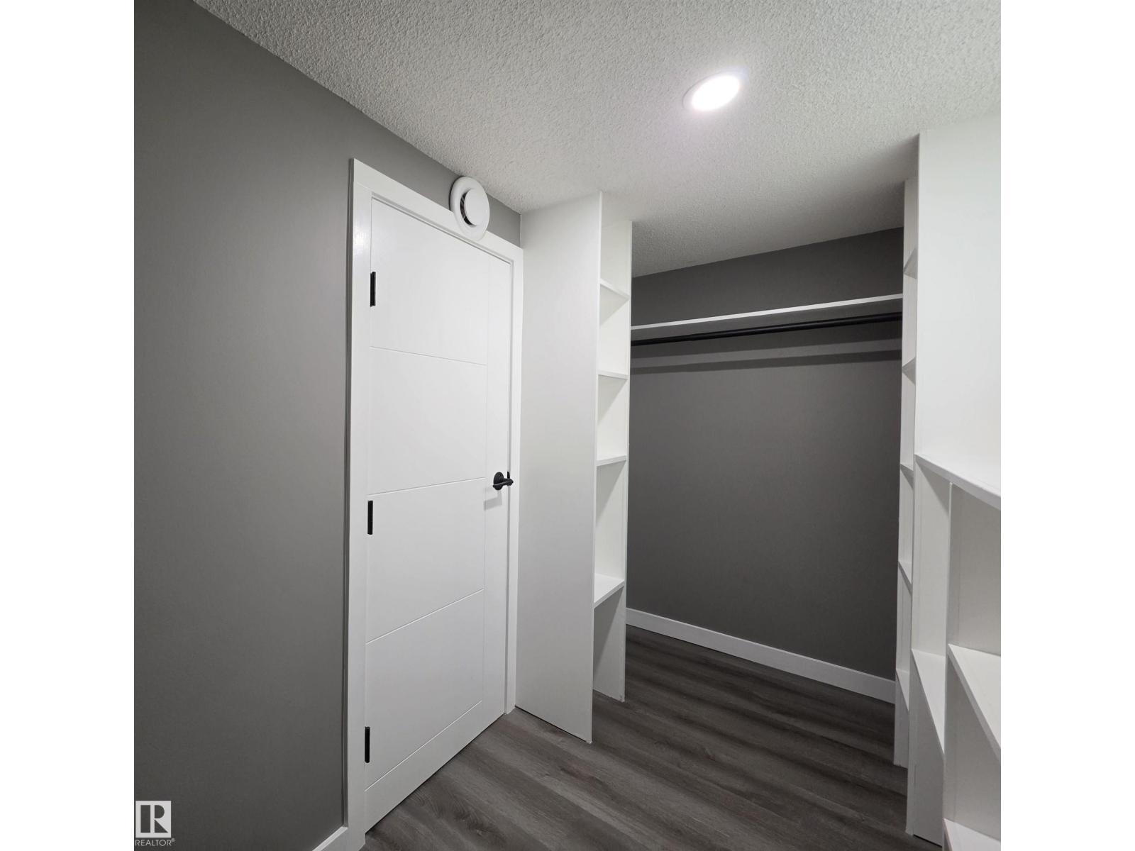 [private address] - Image 45