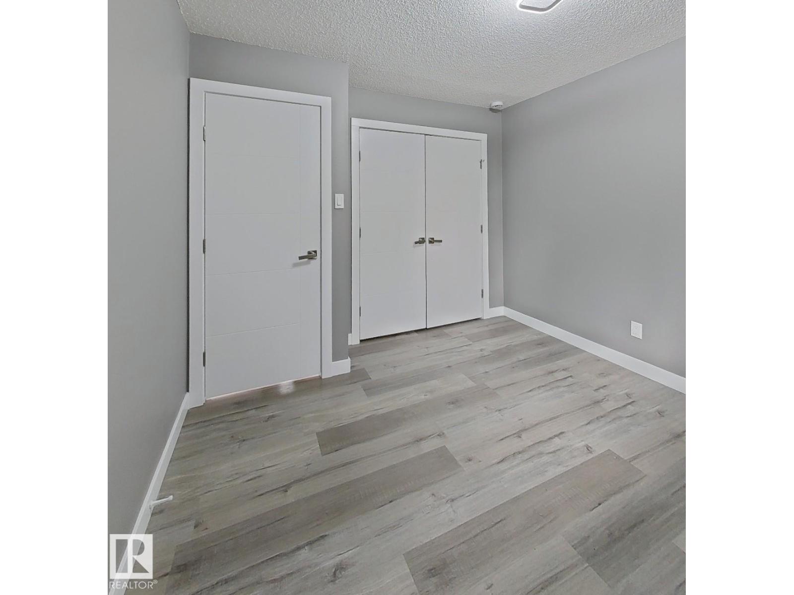 [private address] - Image 21