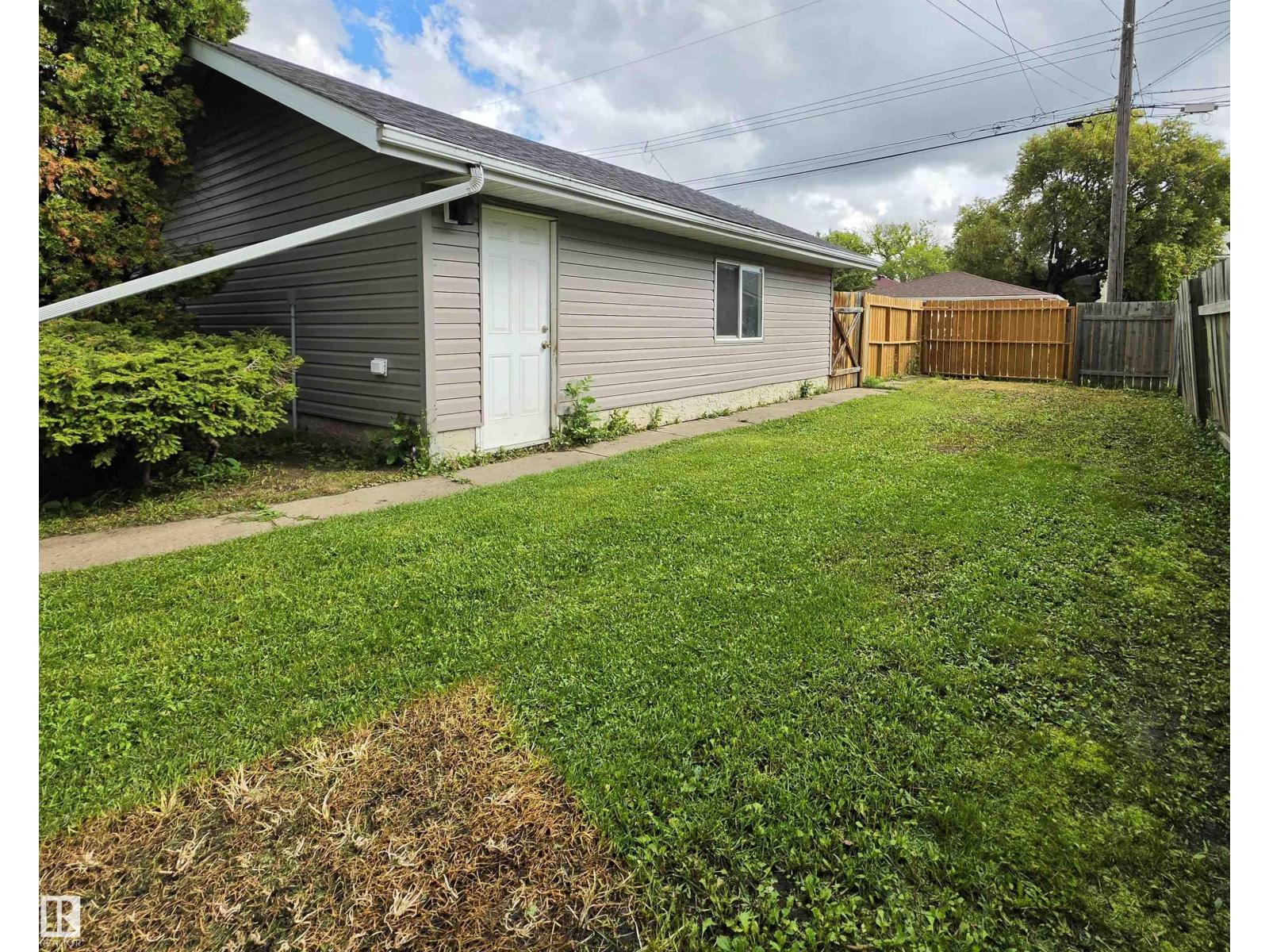 [private address] - Image 61