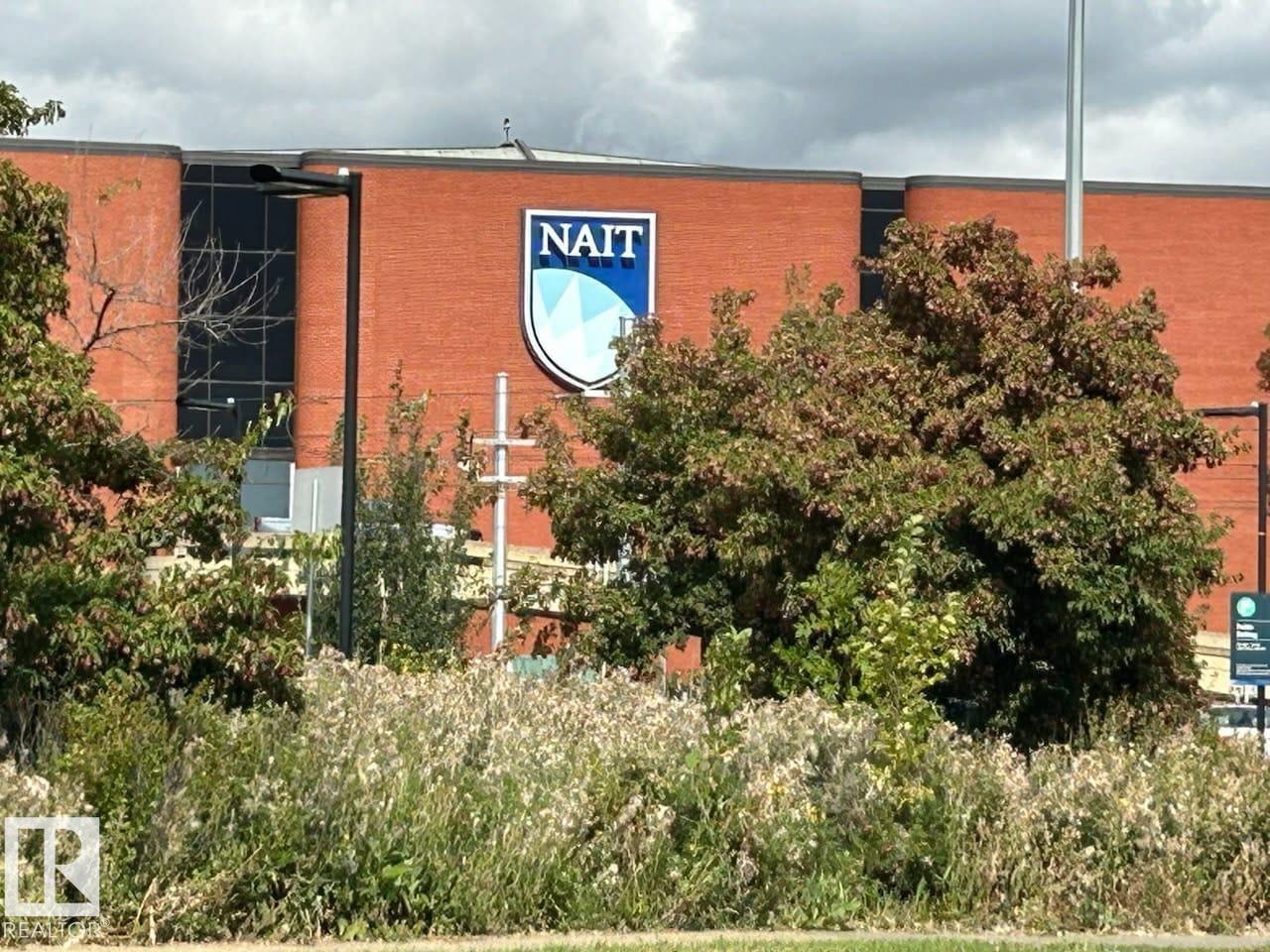 [private address] - Image 67